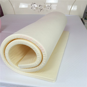 學生床墊，宿舍床墊